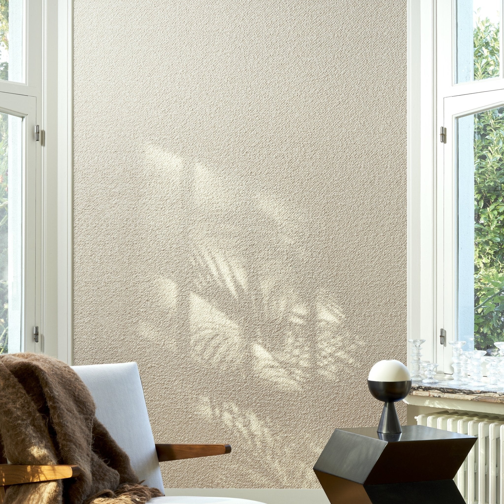 Kharga Atacama Arte - Traumfarbe