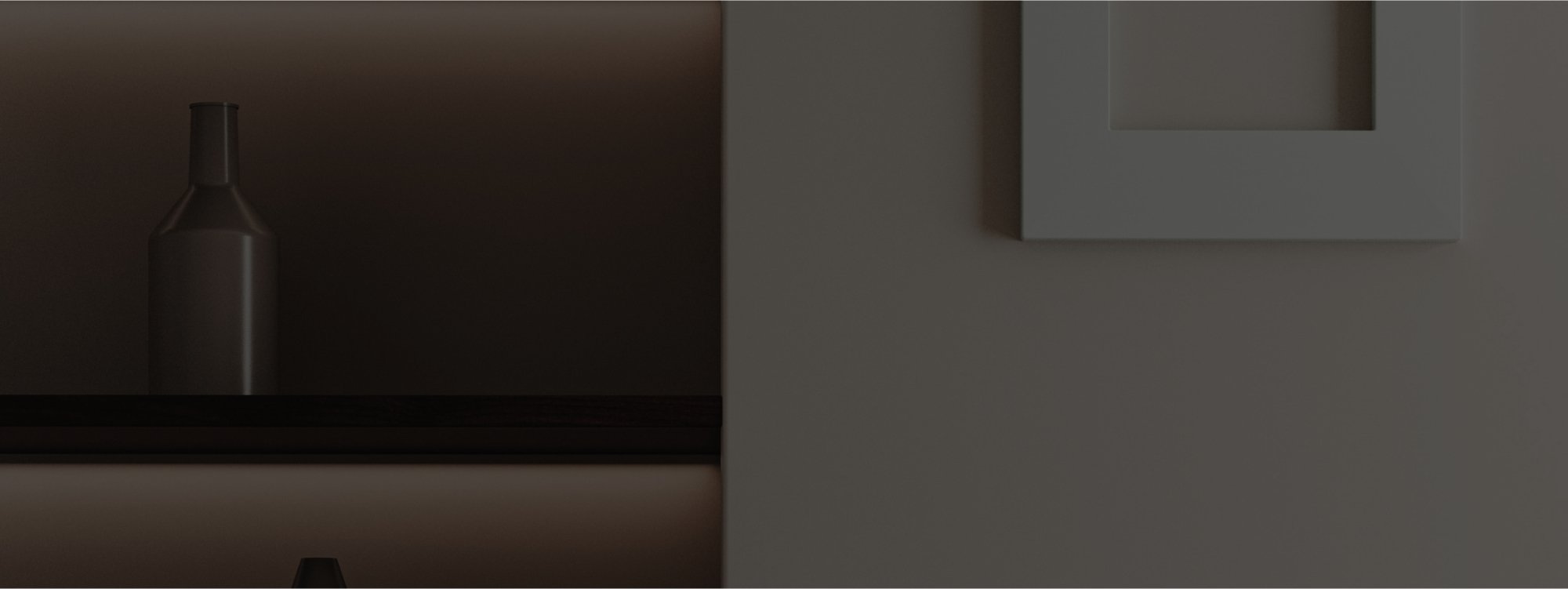 Kreidefarbe L'Authentique - Traumfarbe