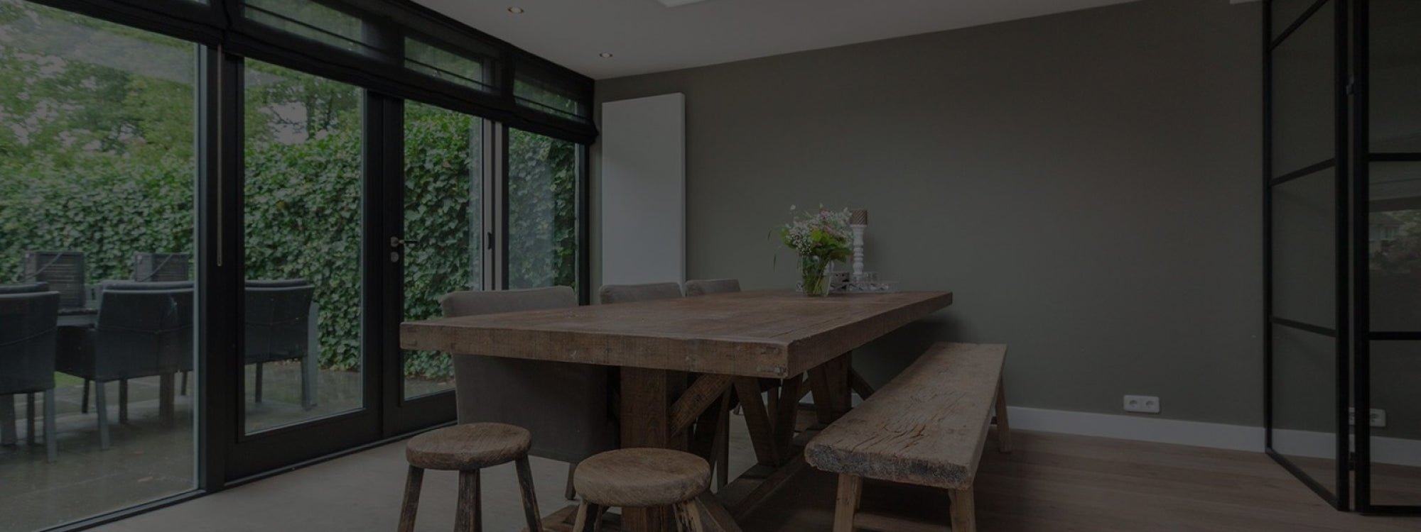 Kreidefarbe Mia Colore - Traumfarbe