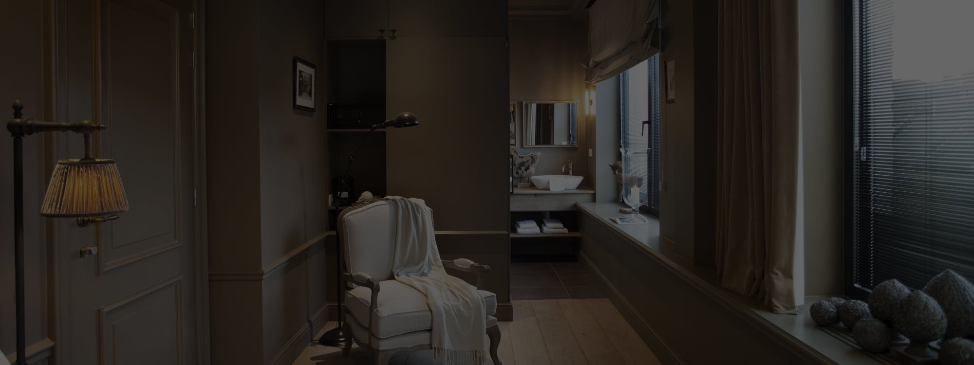 Lak Matt Flamant - Traumfarbe