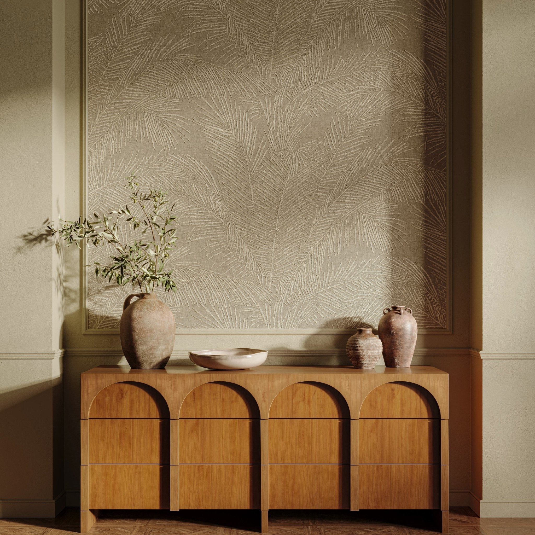 Lanai Maui Arte - Traumfarbe