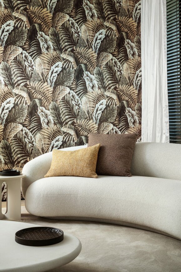 Les Naturels - Interieurenverf.nl