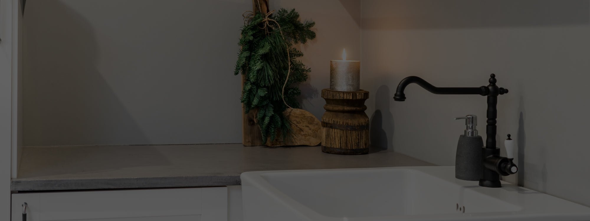 Licetto (abwaschbare Farbe) Pure & Original - Traumfarbe