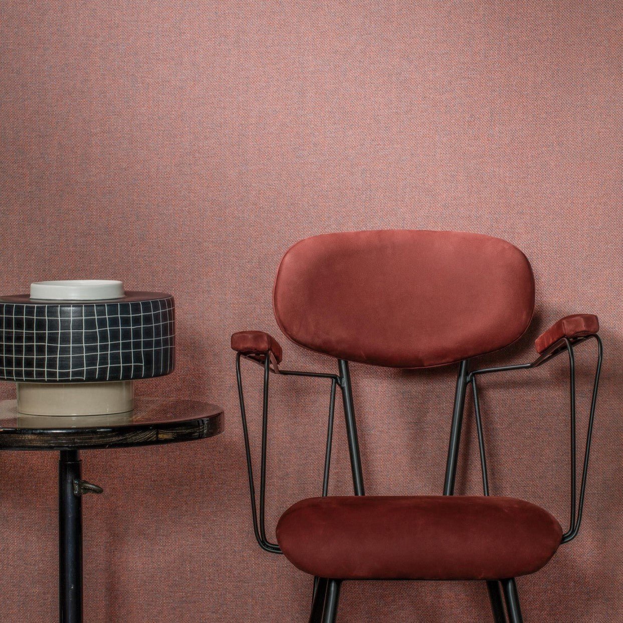 Ligna Scope Arte - Traumfarbe