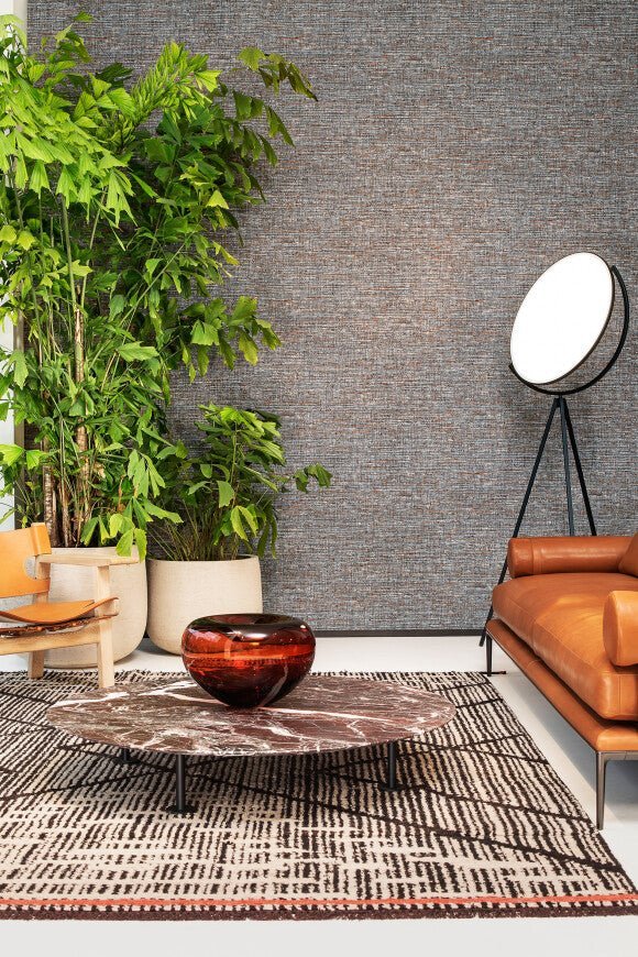 Lino - Interieurenverf.nl