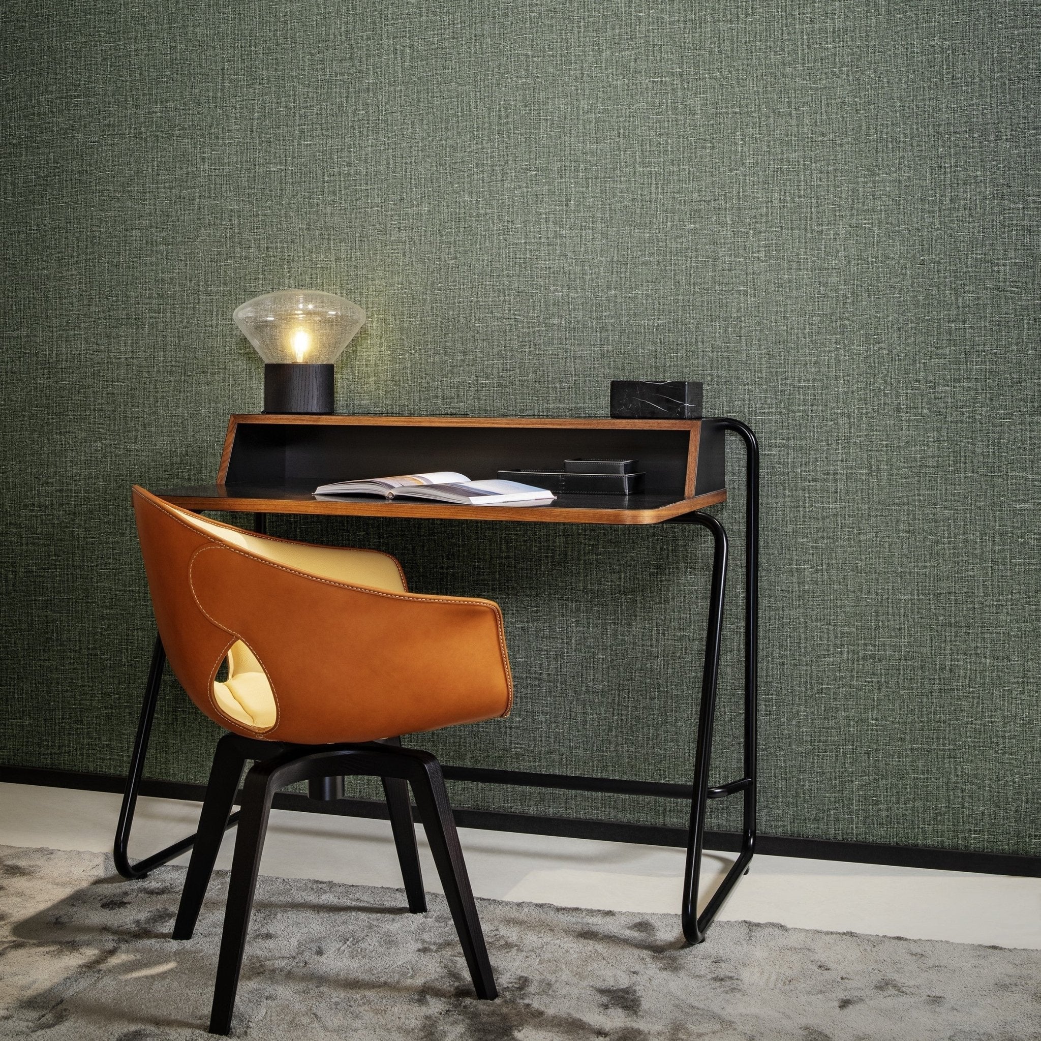 Lino Gioco Arte - Traumfarbe