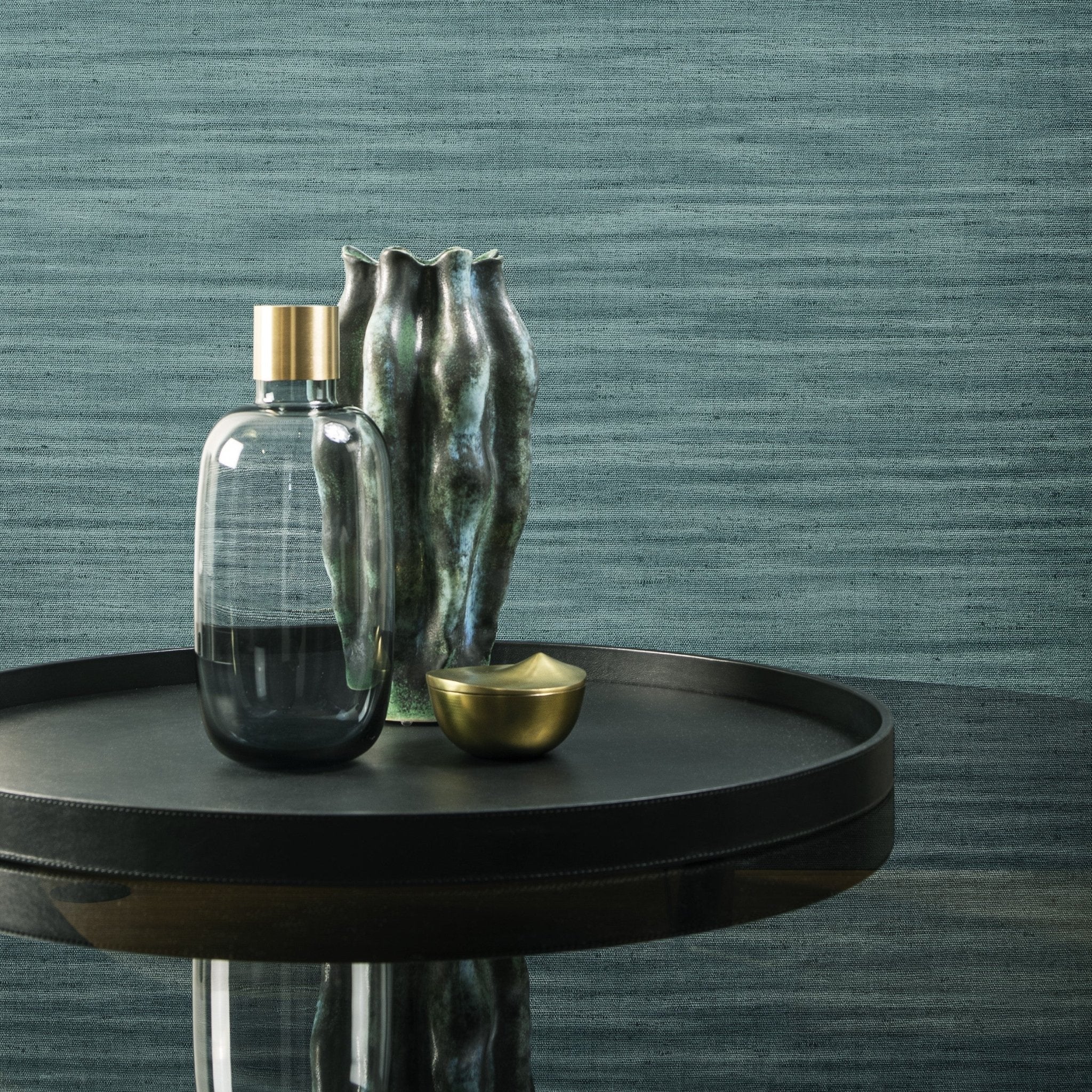 Lino Lignes Arte - Traumfarbe