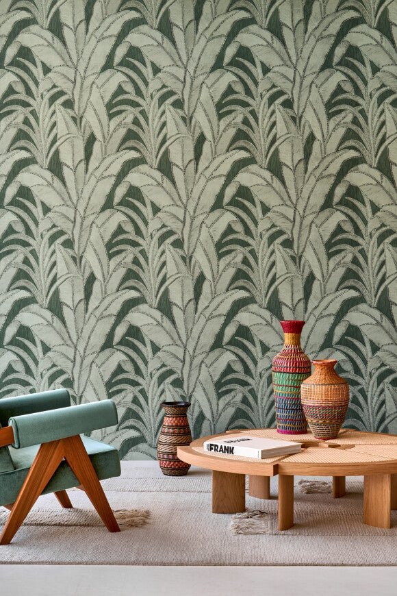 Manila - Interieurenverf.nl