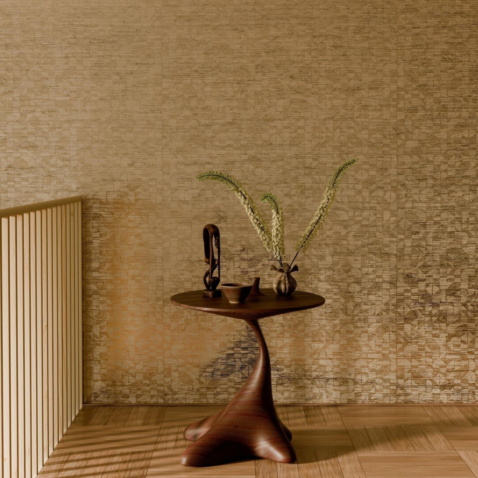 Marquesa - Interieurenverf.nl