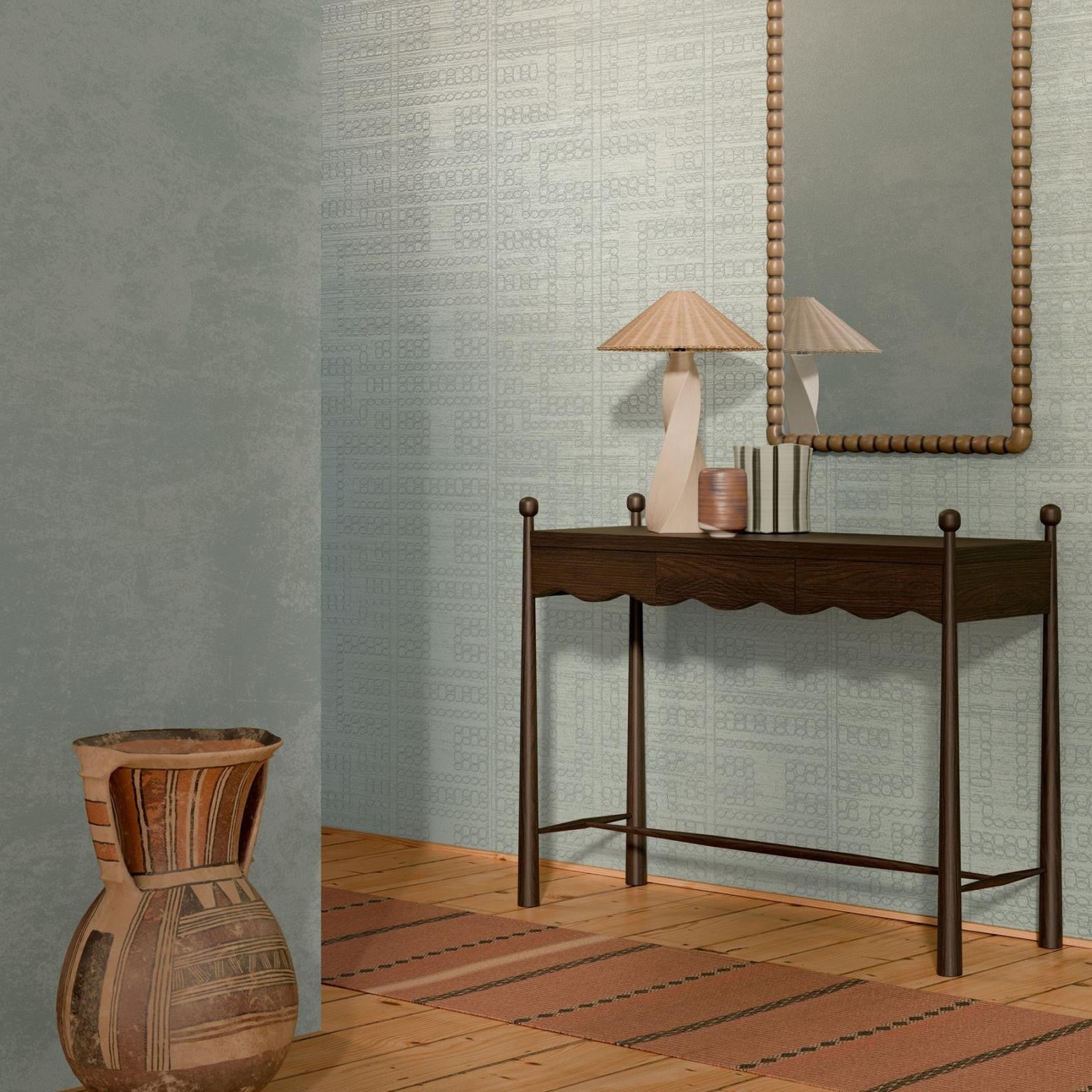 Marquesa Noble Arte - Interieurenverf.nl