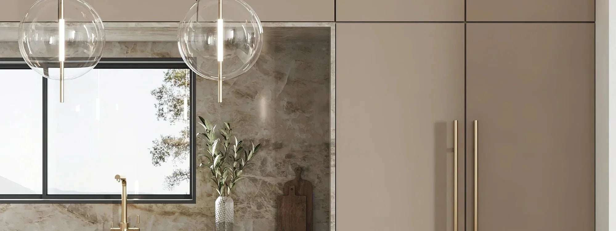 Matte Lack auf Wasserbasis L'Authentique - Traumfarbe.com