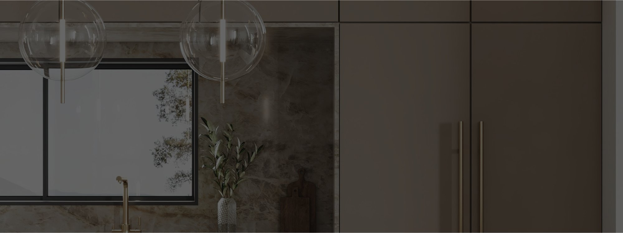 Matte Lack auf Wasserbasis L'Authentique - Traumfarbe