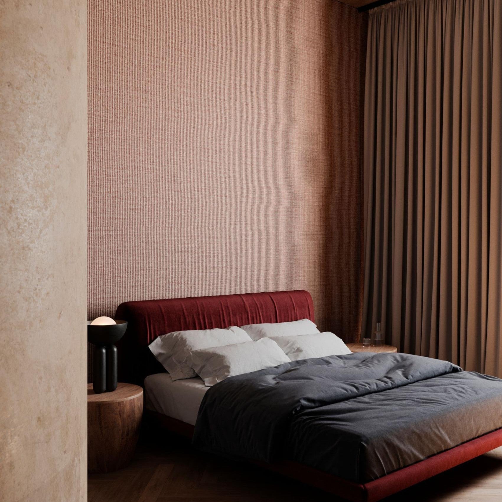 Merino Lana Arte - Interieurenverf.nl