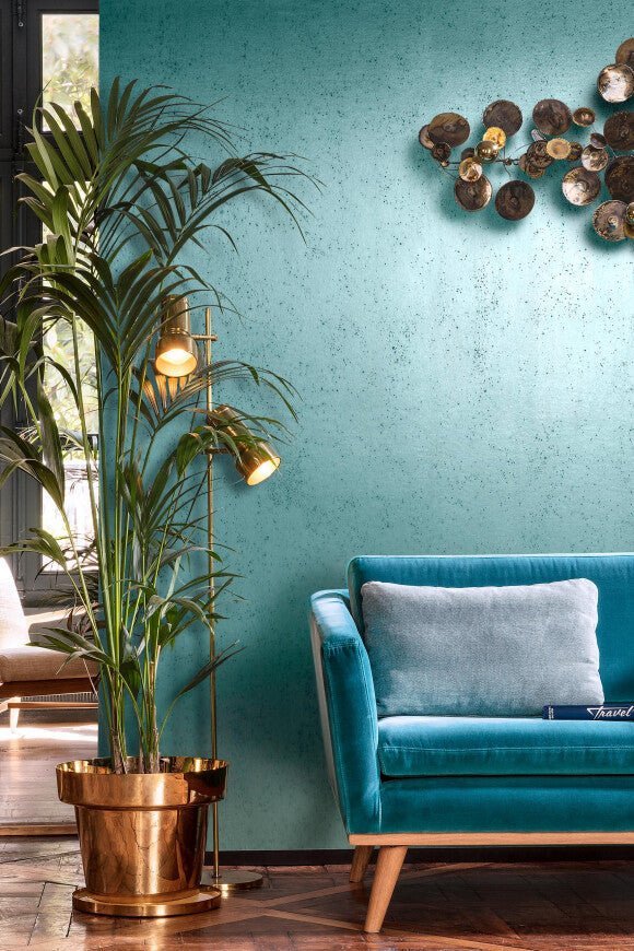 Metal X - Interieurenverf.nl