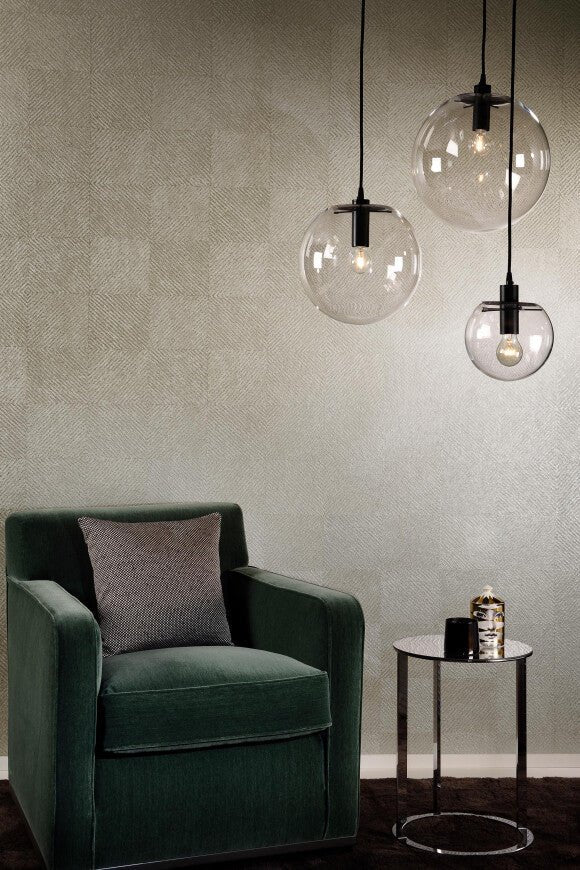 Monochrome - Interieurenverf.nl