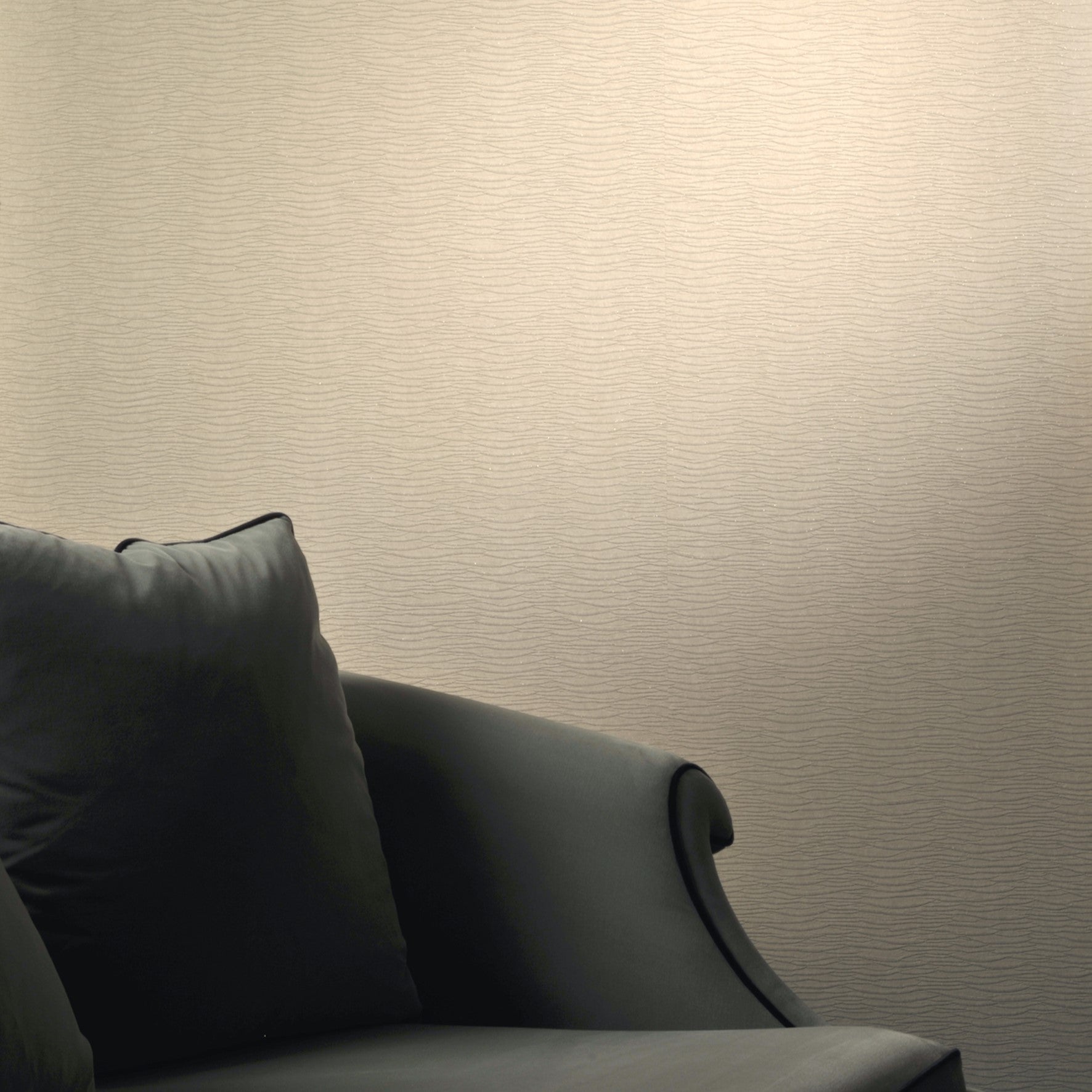 Noctis Mira Arte - Interieurenverf.nl