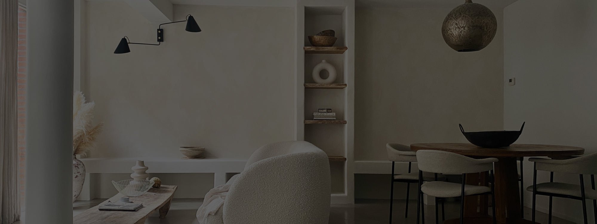 Omniprimer Pure & Original - Traumfarbe