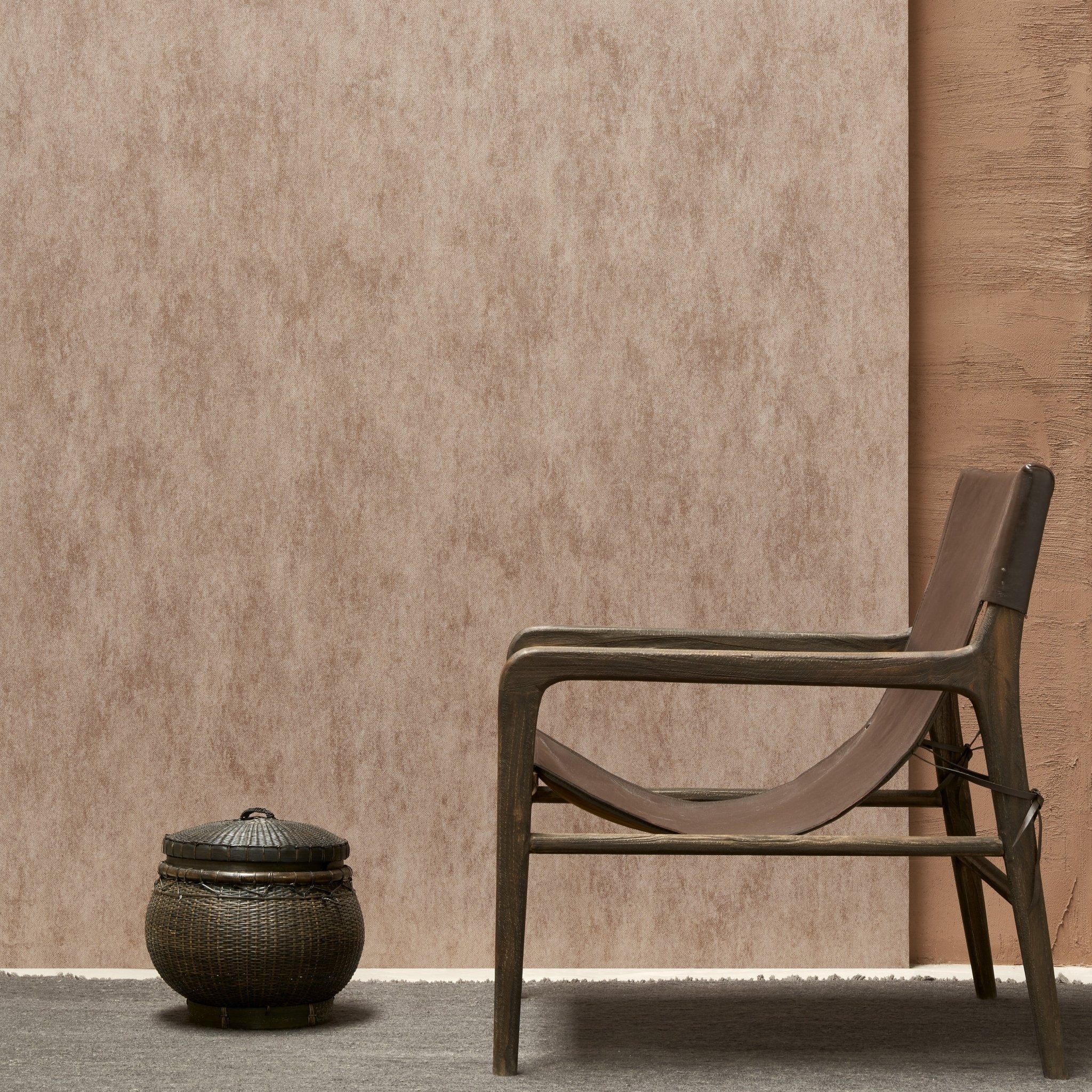 Palette Manchas Arte - Traumfarbe