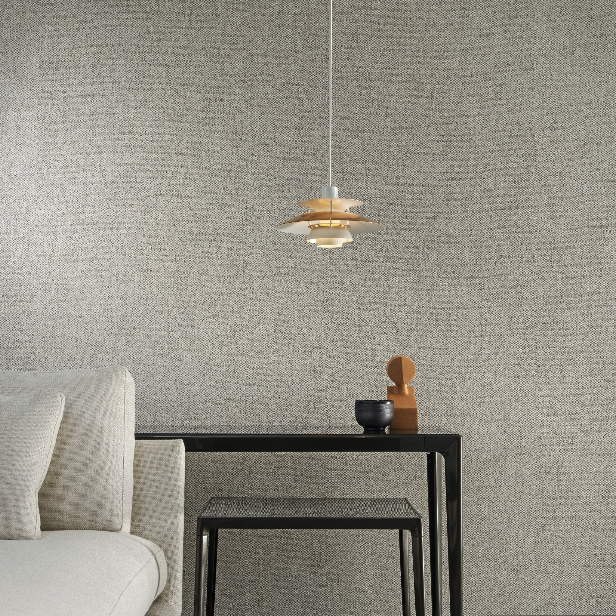 Palette Nelson Arte - Traumfarbe