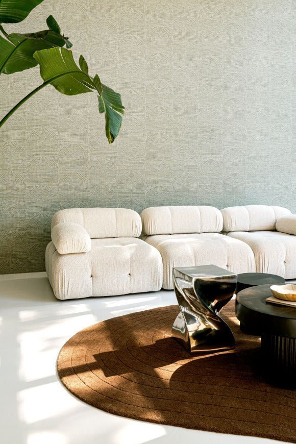 Pampas - Interieurenverf.nl