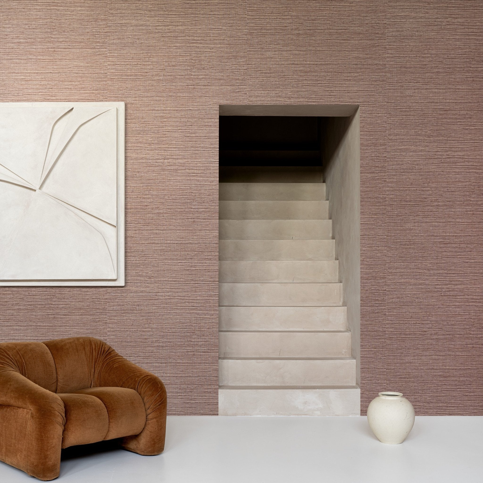 Pampas Sombra Arte - Traumfarbe