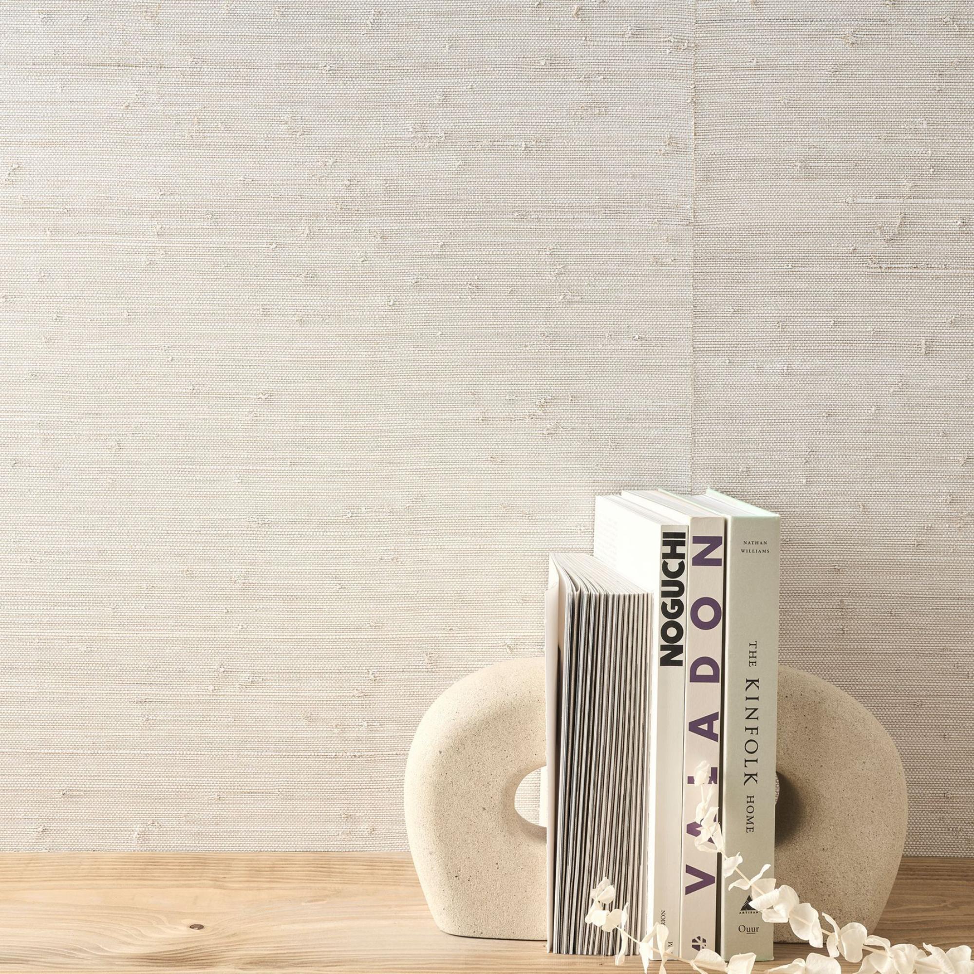 Pure Anima Arte - Traumfarbe