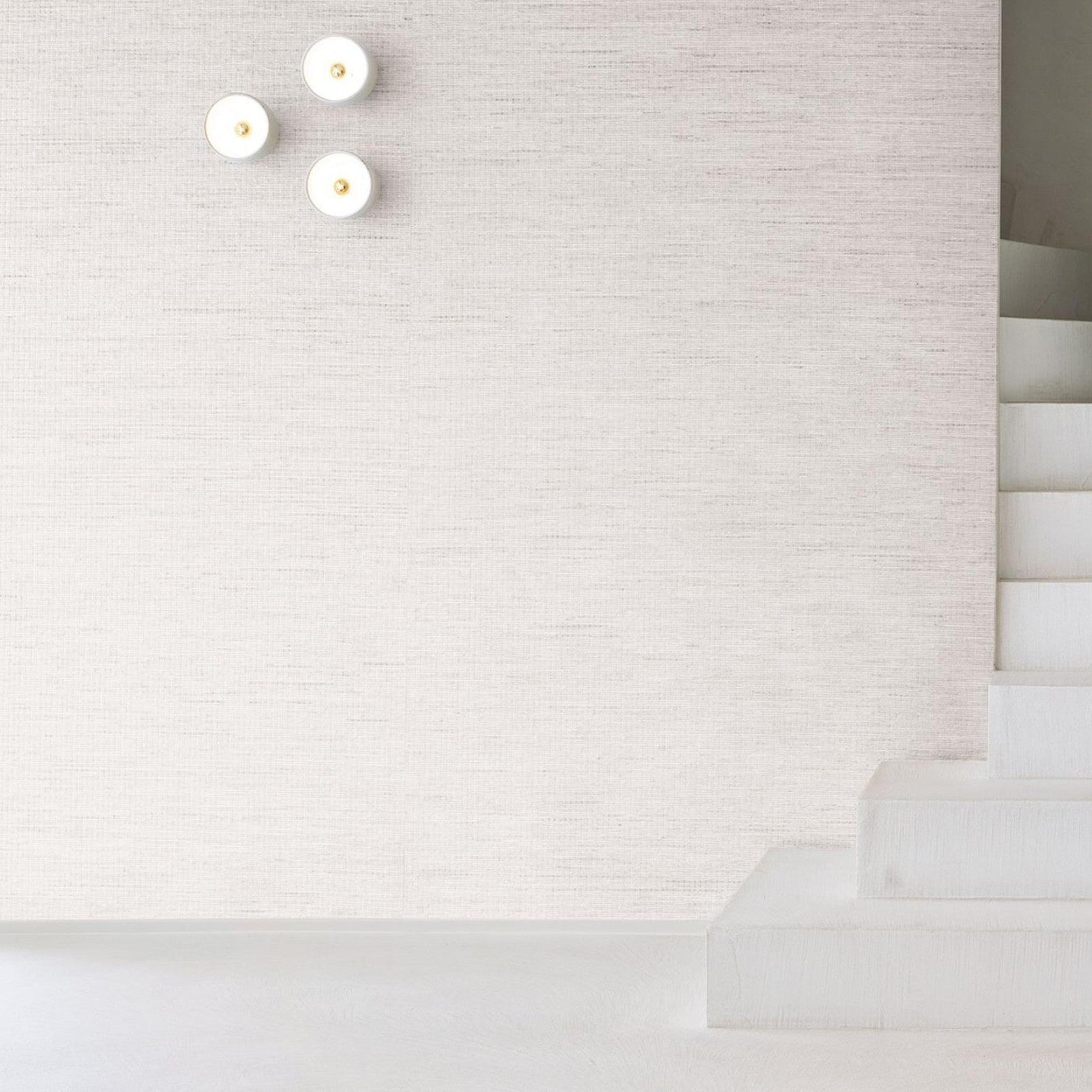 Pure Delicate Arte - Interieurenverf.nl