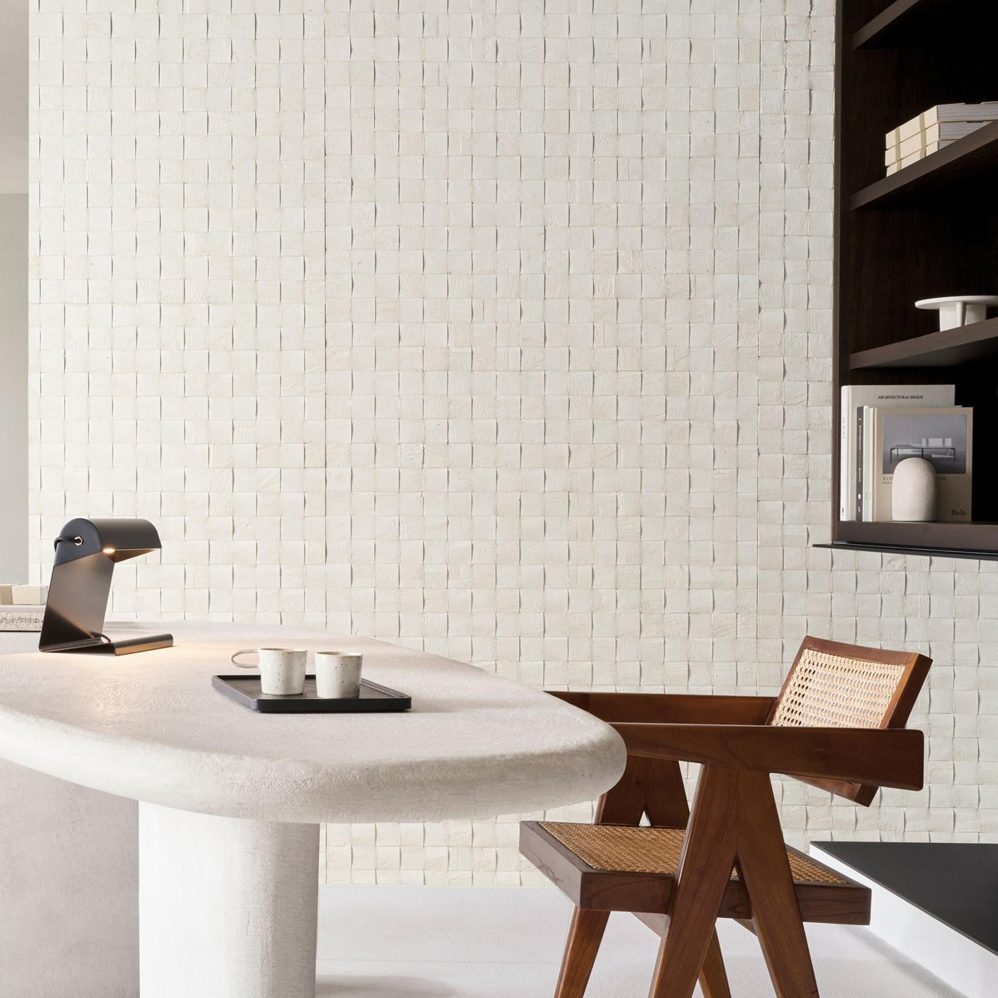 Pure Impulse Arte - Interieurenverf.nl