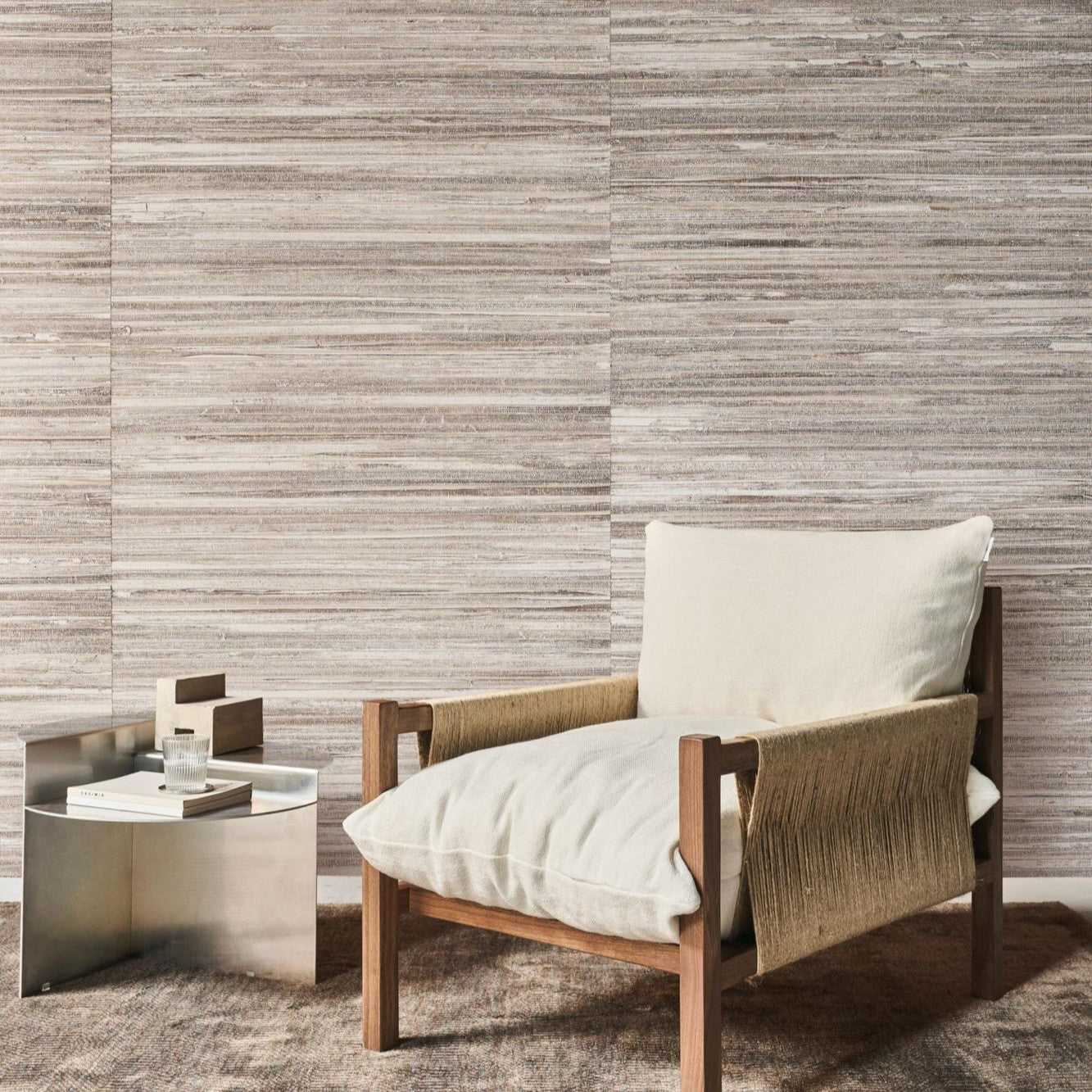 Pure Innate Arte - Interieurenverf.nl