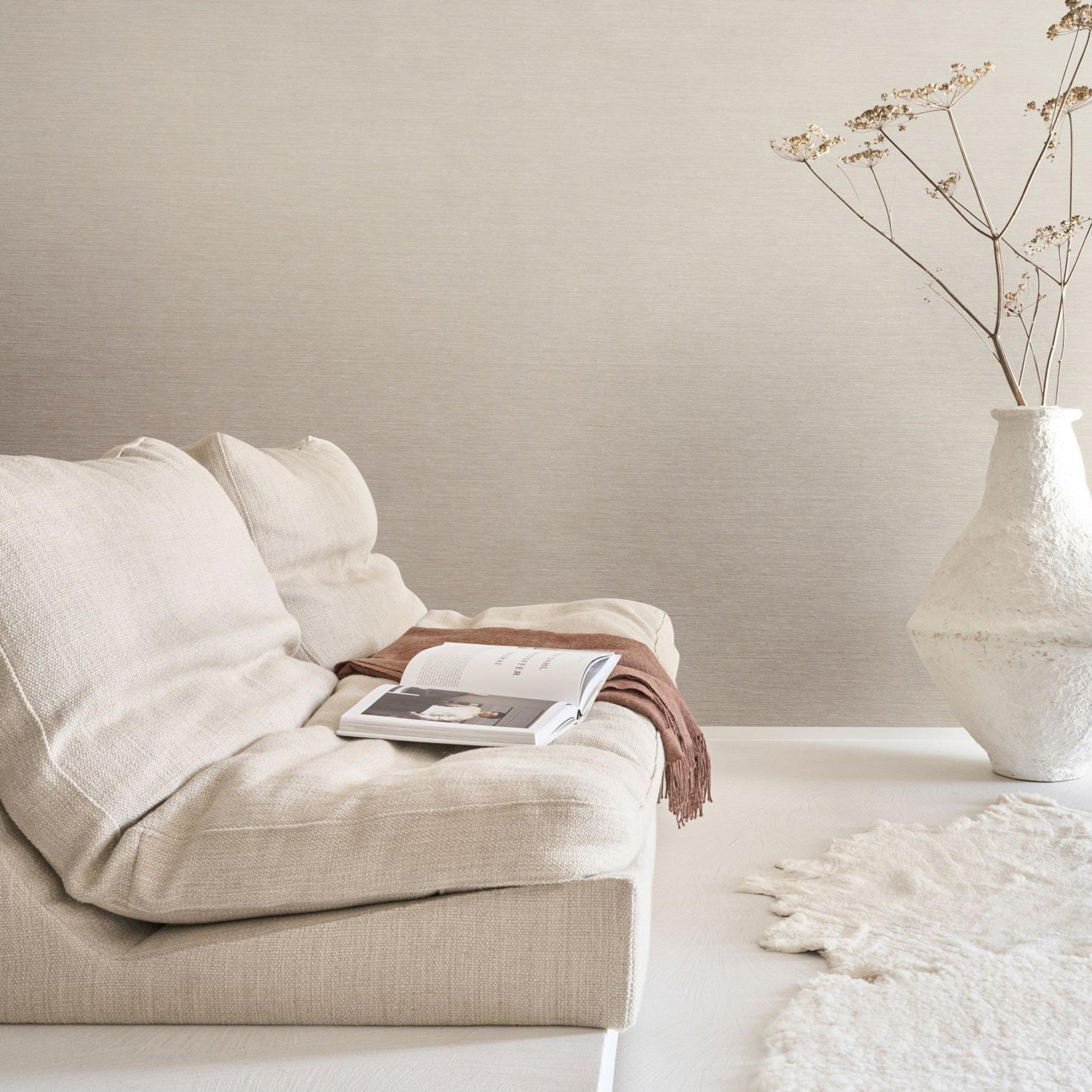 Pure Intact Arte - Interieurenverf.nl