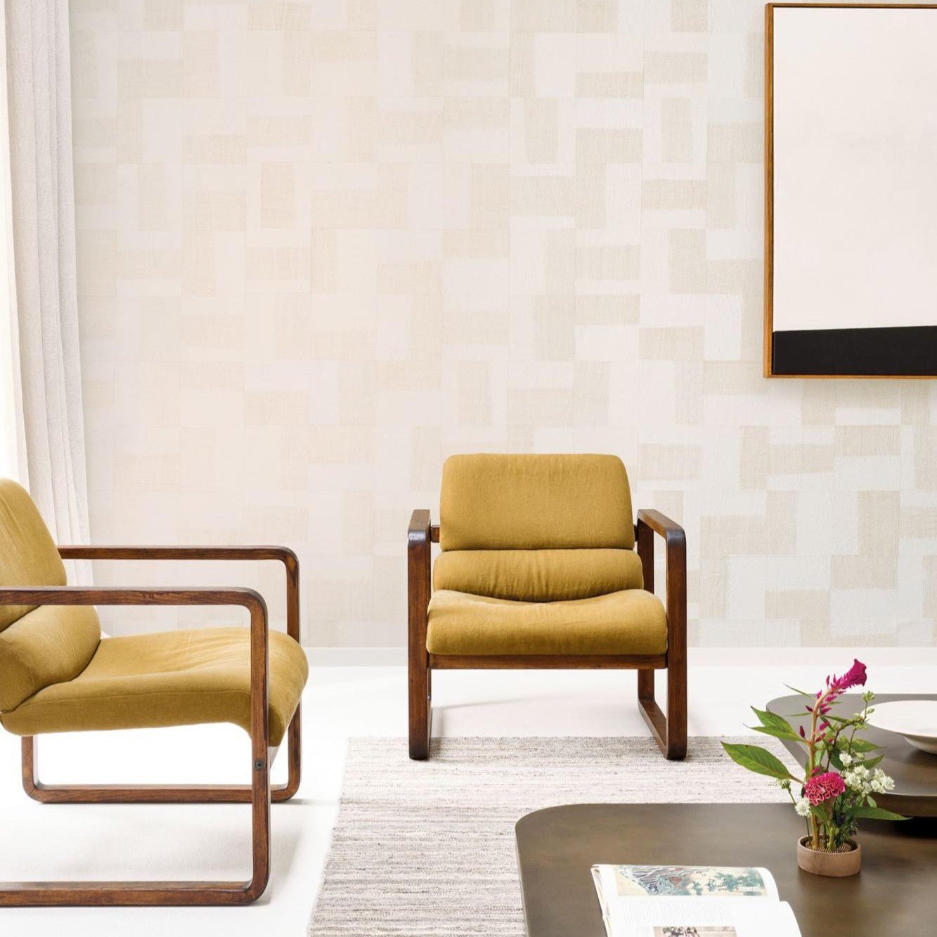 Pure Intensify Arte - Traumfarbe