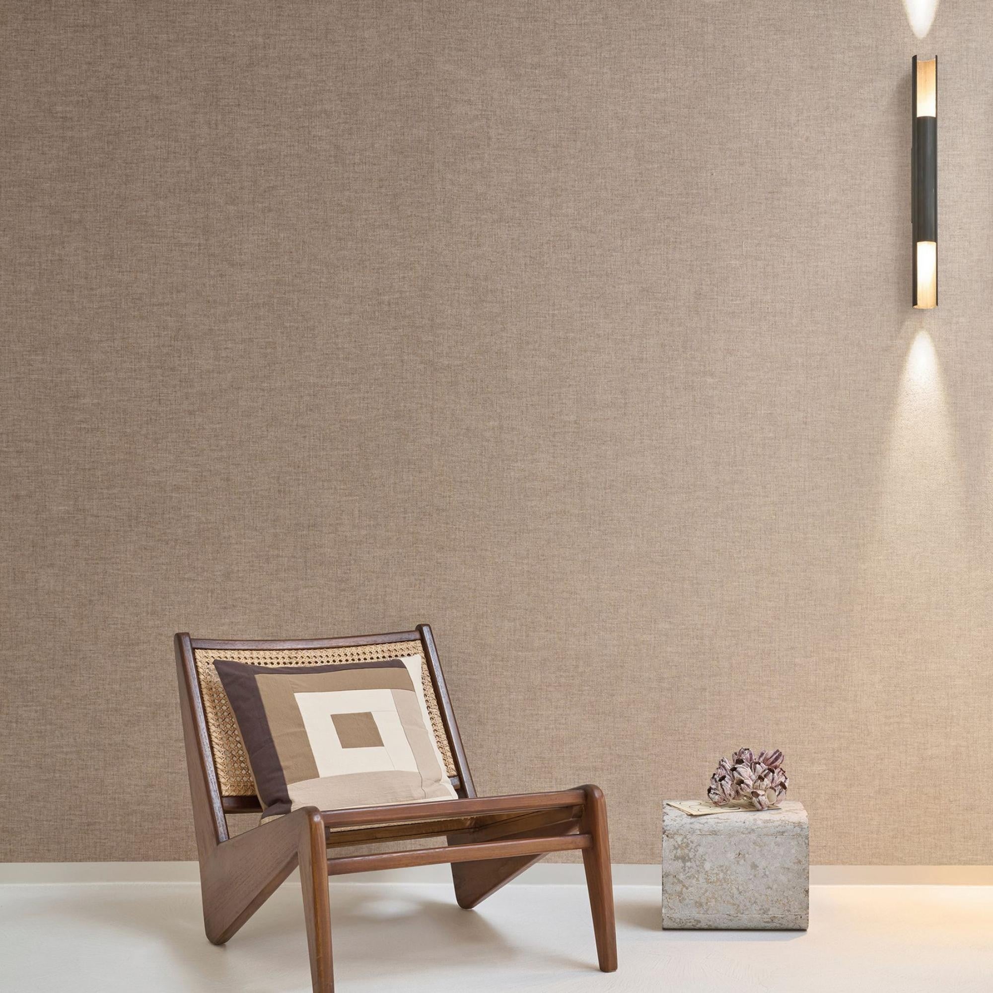 Pure Nostalgic Arte - Interieurenverf.nl