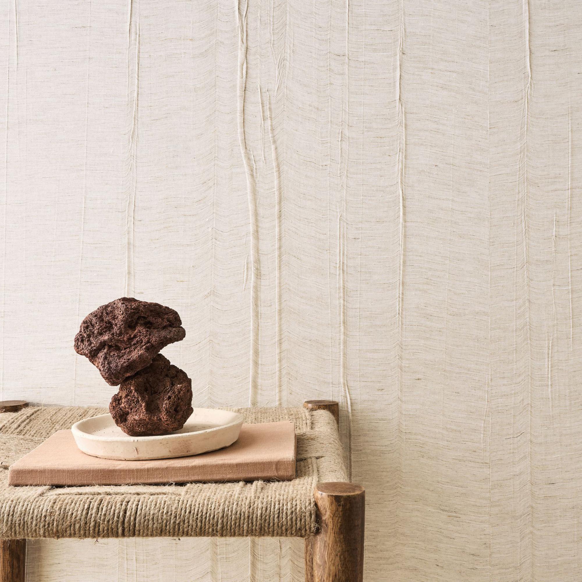 Pure Pleats Please Arte - Traumfarbe