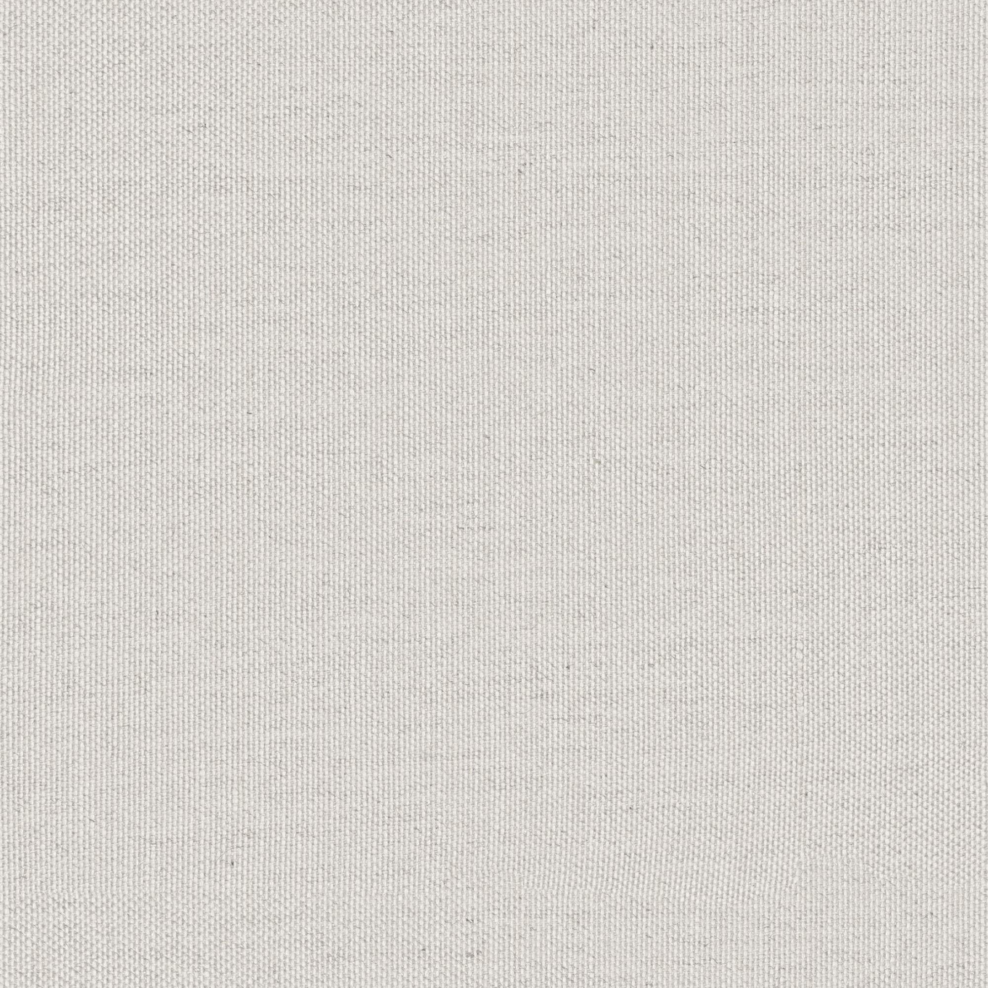 Pure Raw Arte - Interieurenverf.nl