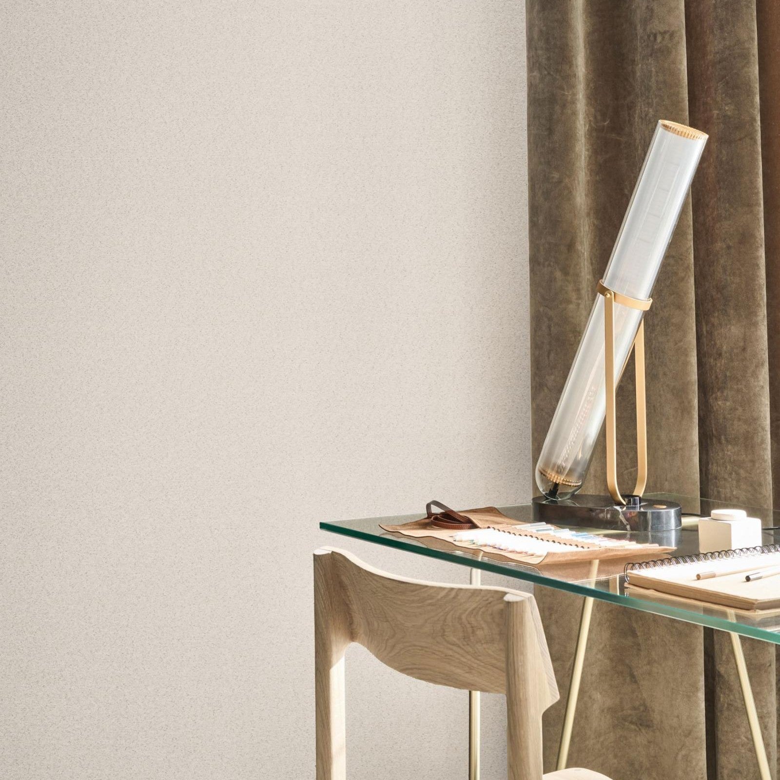 Pure Resource Arte - Interieurenverf.nl