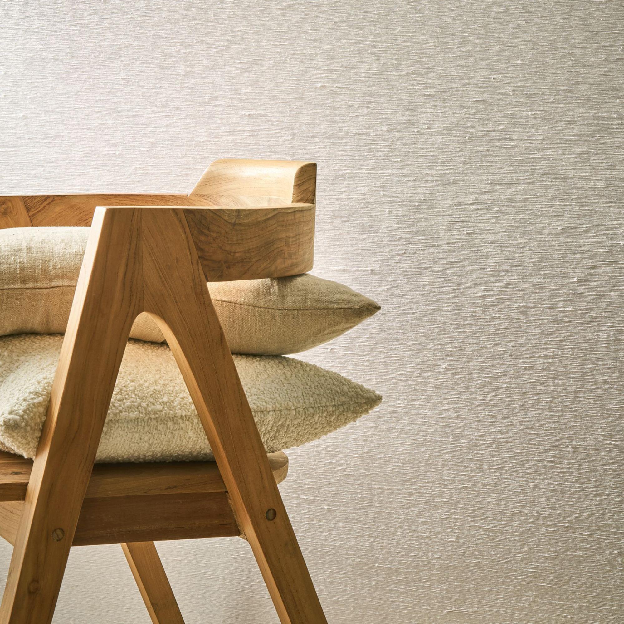 Pure Simply Arte - Traumfarbe