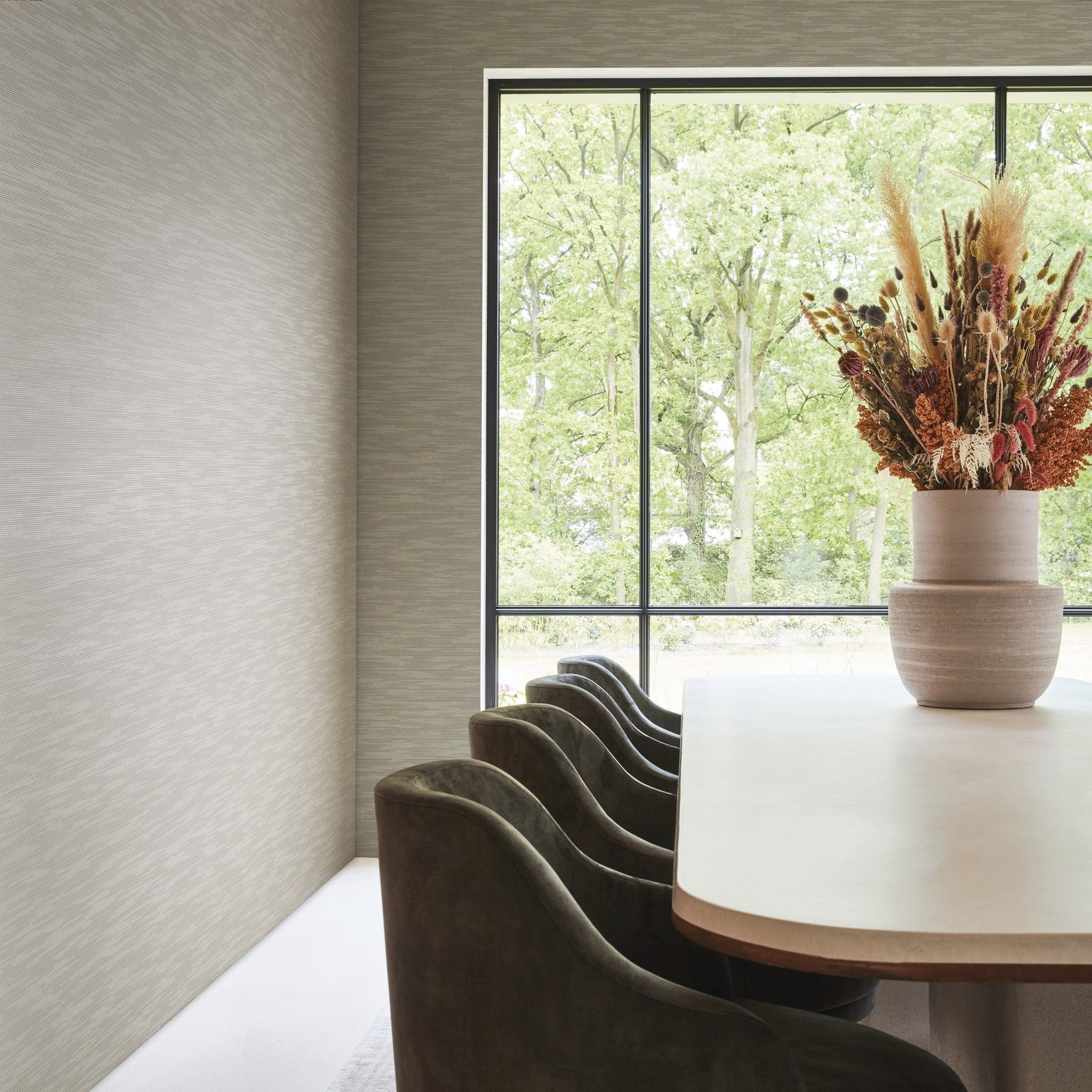 Rivage Harmony Arte - Traumfarbe