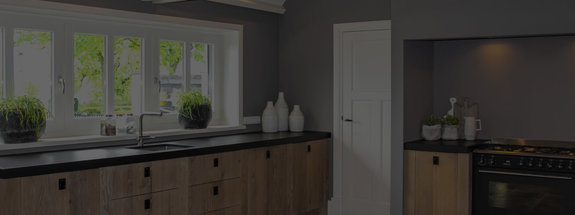 Sealer / Matte Vernis Mia Colore - Traumfarbe