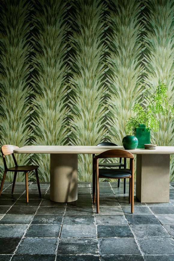 Selva - Interieurenverf.nl