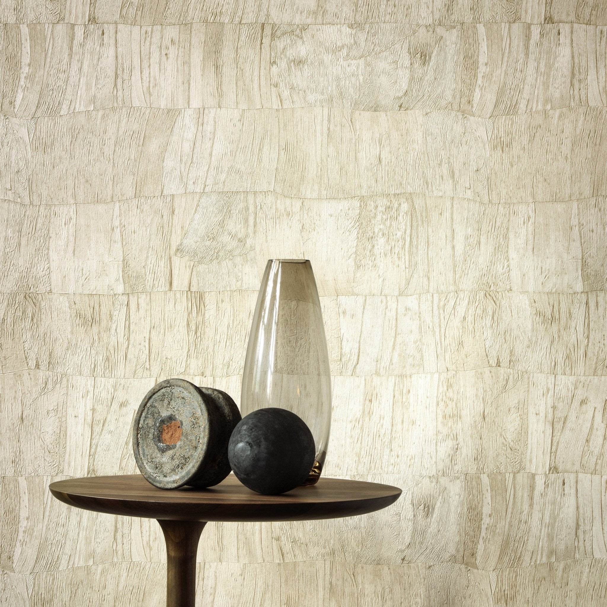 Selva Capas Arte - Traumfarbe