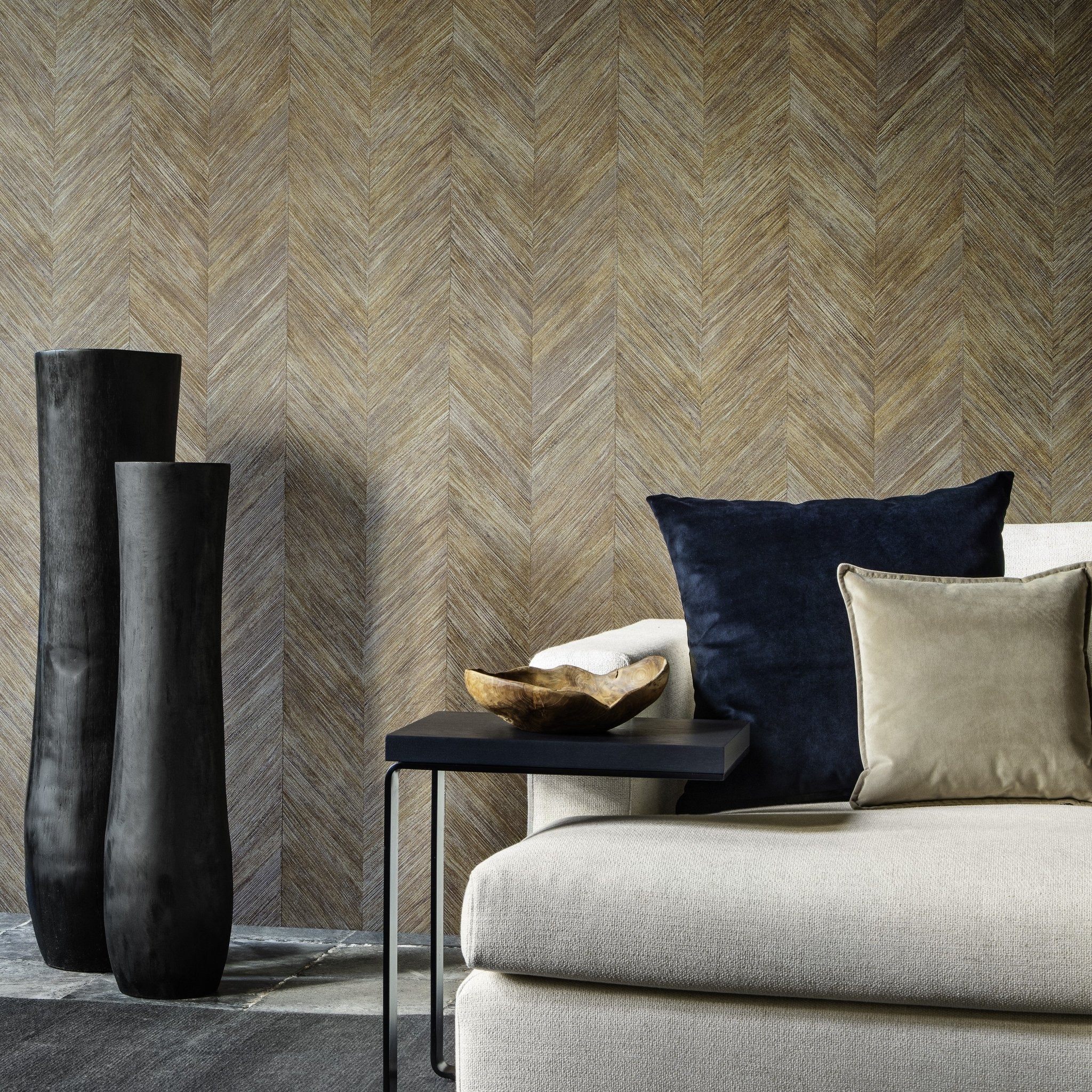 Selva Corteza Arte - Traumfarbe