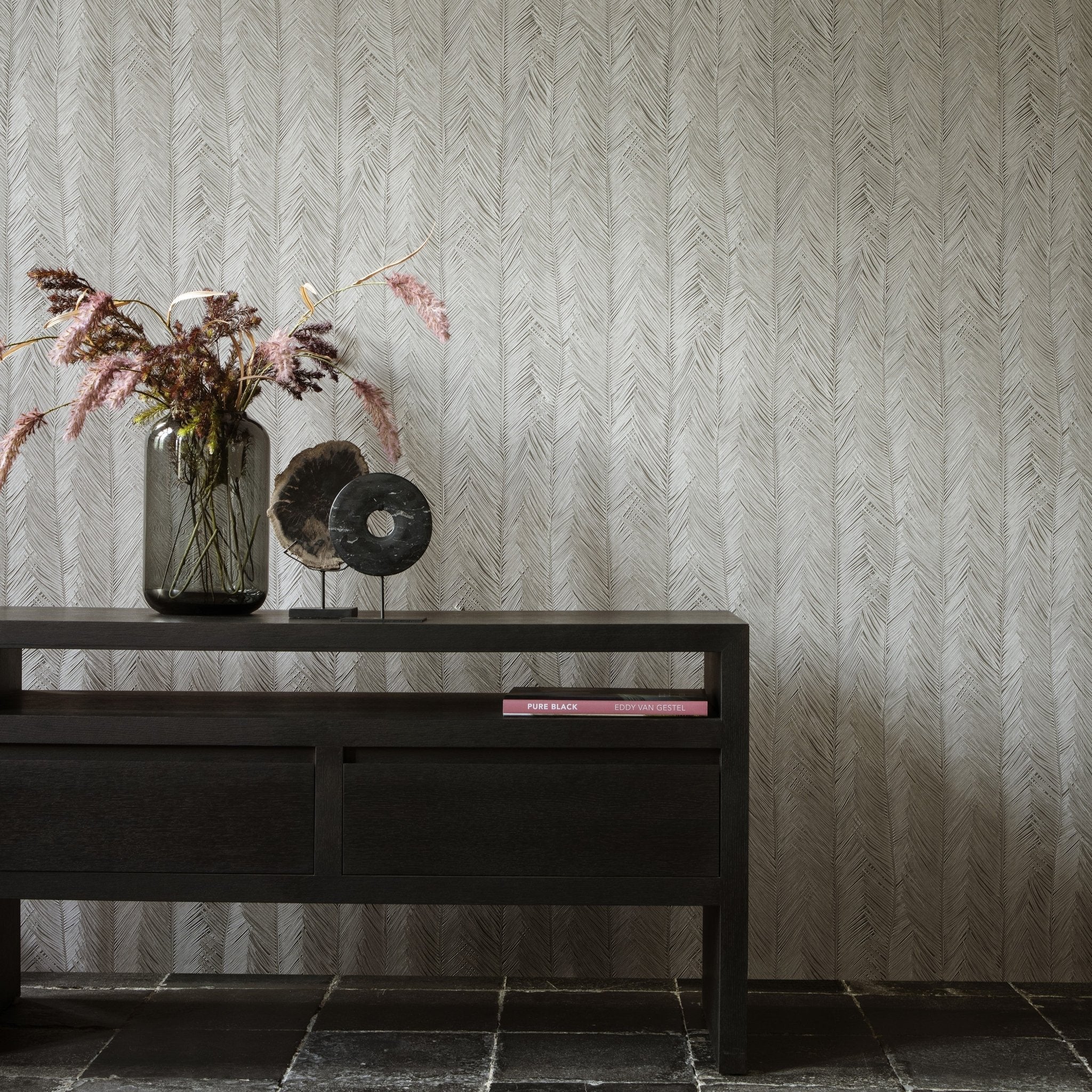 Selva Itaya Arte - Traumfarbe