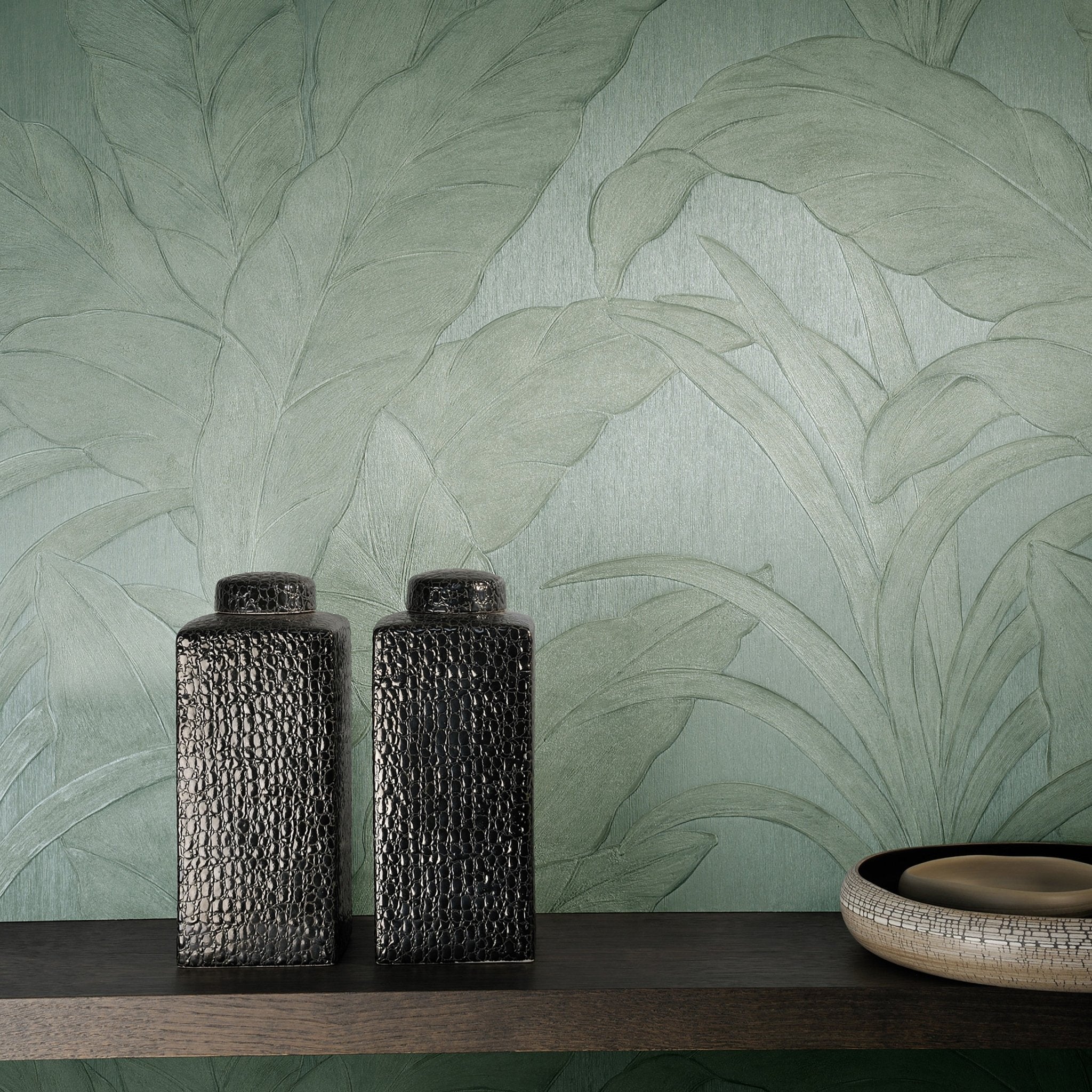 Selva Musa Arte - Traumfarbe