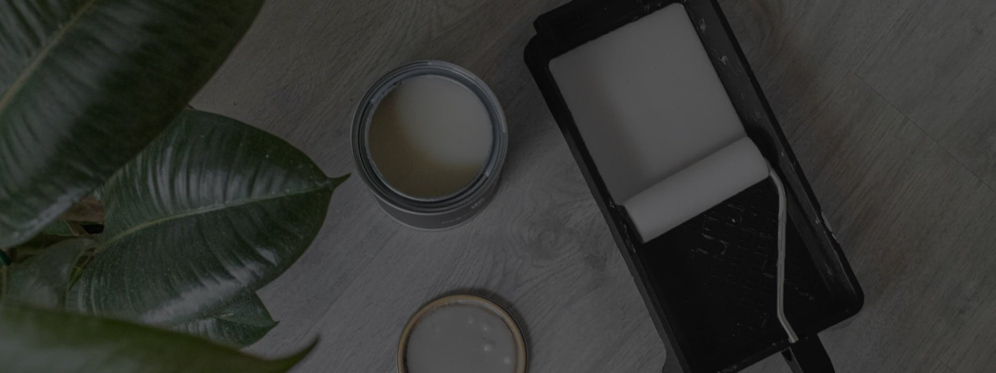 Special Fix Pure & Original - Interieurenverf.nl