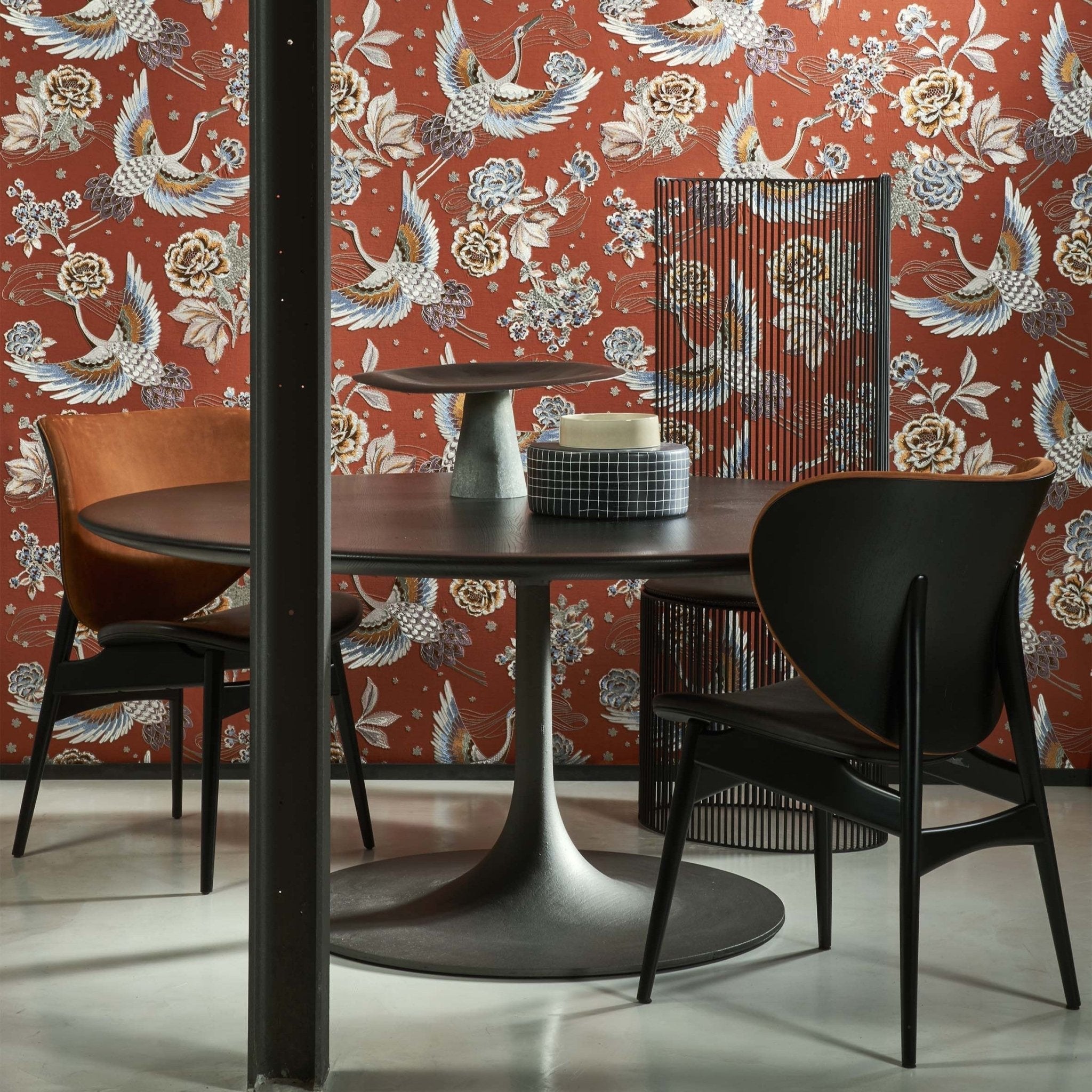 Takara Crane Arte - Traumfarbe