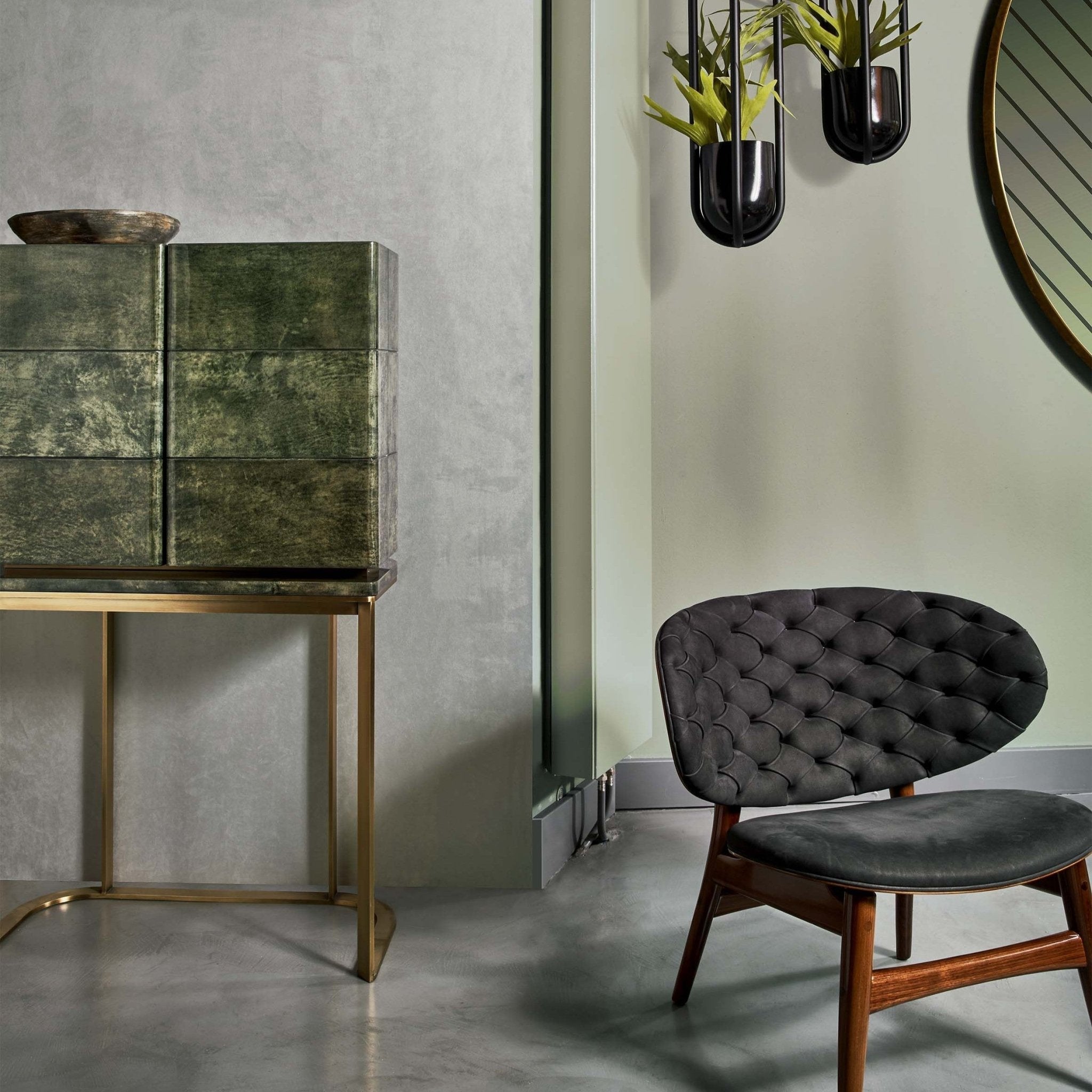 Takara Noble Arte - Traumfarbe