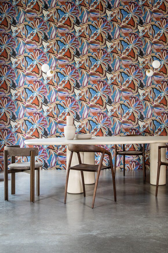 Tangram - Interieurenverf.nl