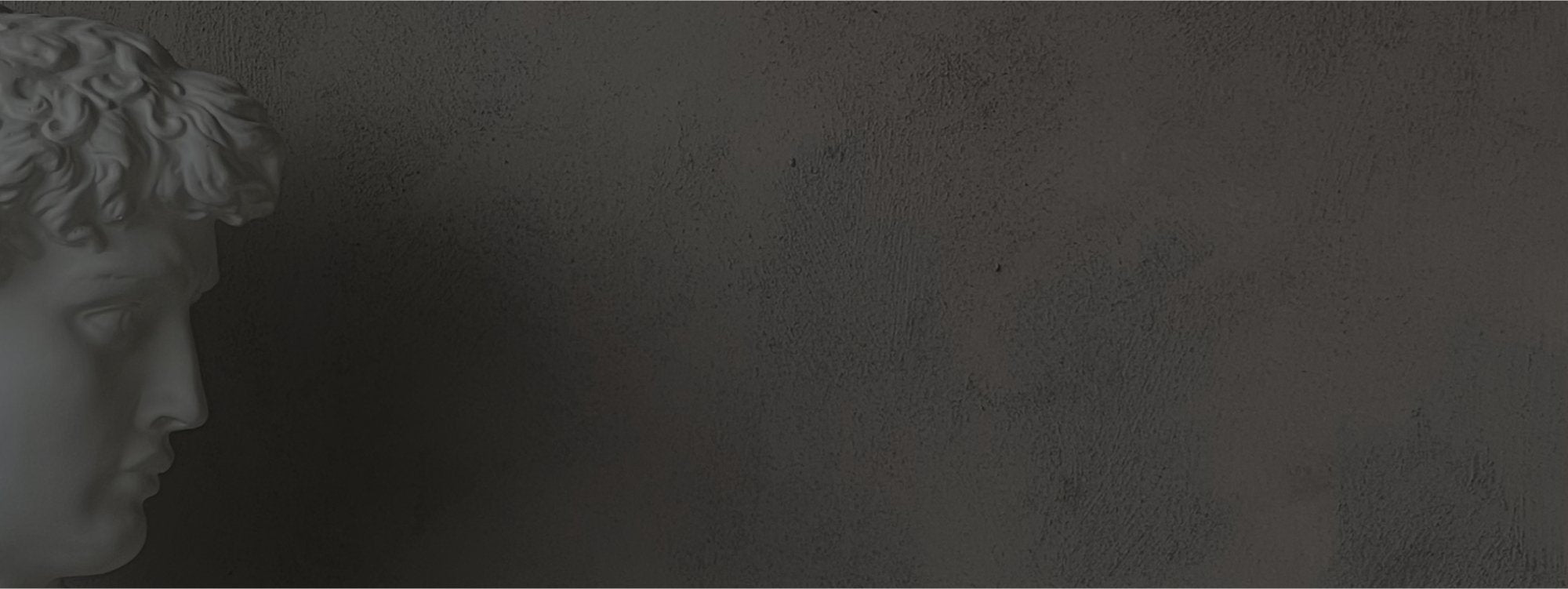 Terra Walls L'Authentique - Interieurenverf.nl