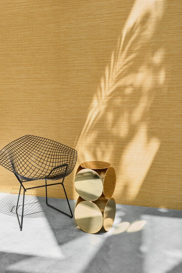 Textura - Interieurenverf.nl