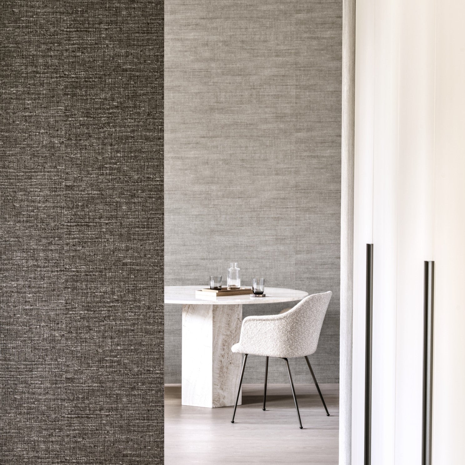 Textura Aspero Arte - Interieurenverf.nl